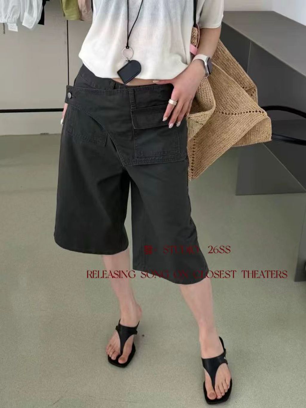 0a2c56163f58a45ace1022930ecfeba6