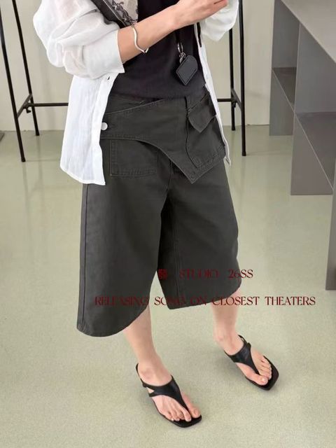 ccfd898fd2ff1b266aad9a91c3a10855