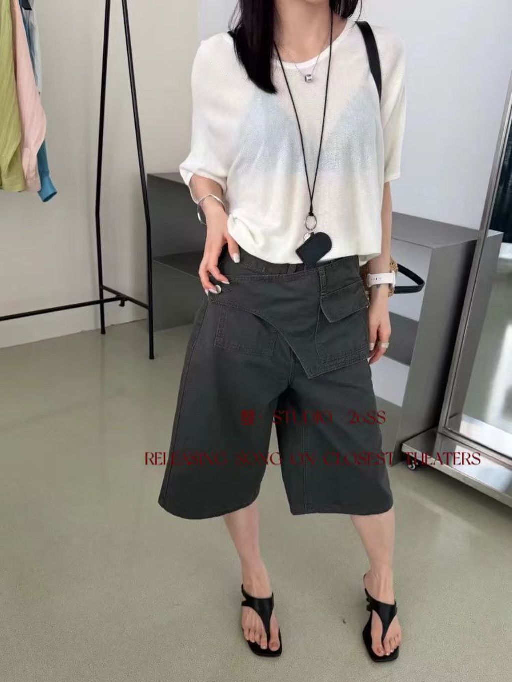 a3eaa48c044303de442598733db8bf4d