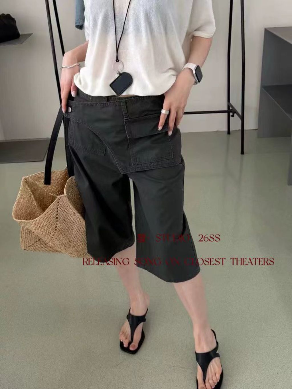 08202137179a46e54bee076fcc0d7437