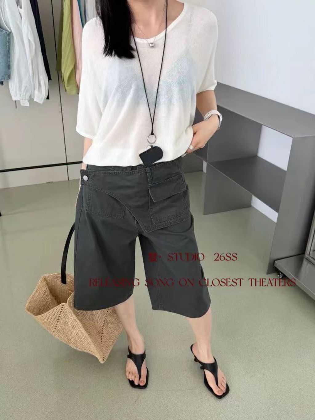 ceb76d96348f836ee8736bf75382b5f0