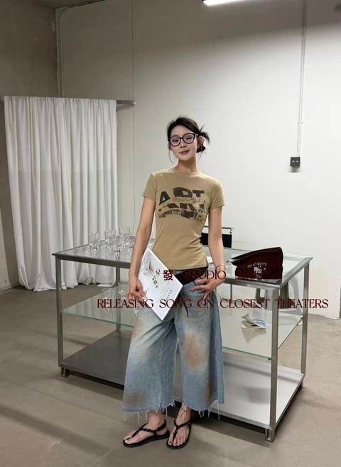 8235f4c3fedfff9f1b78e49dc369cc25