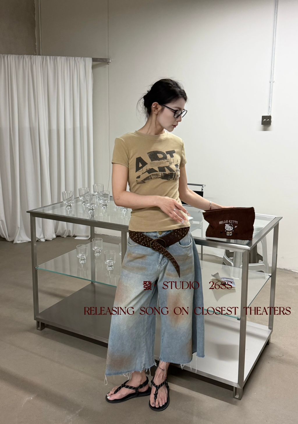 60bdae22a764d0d70e05ba9feecd511d