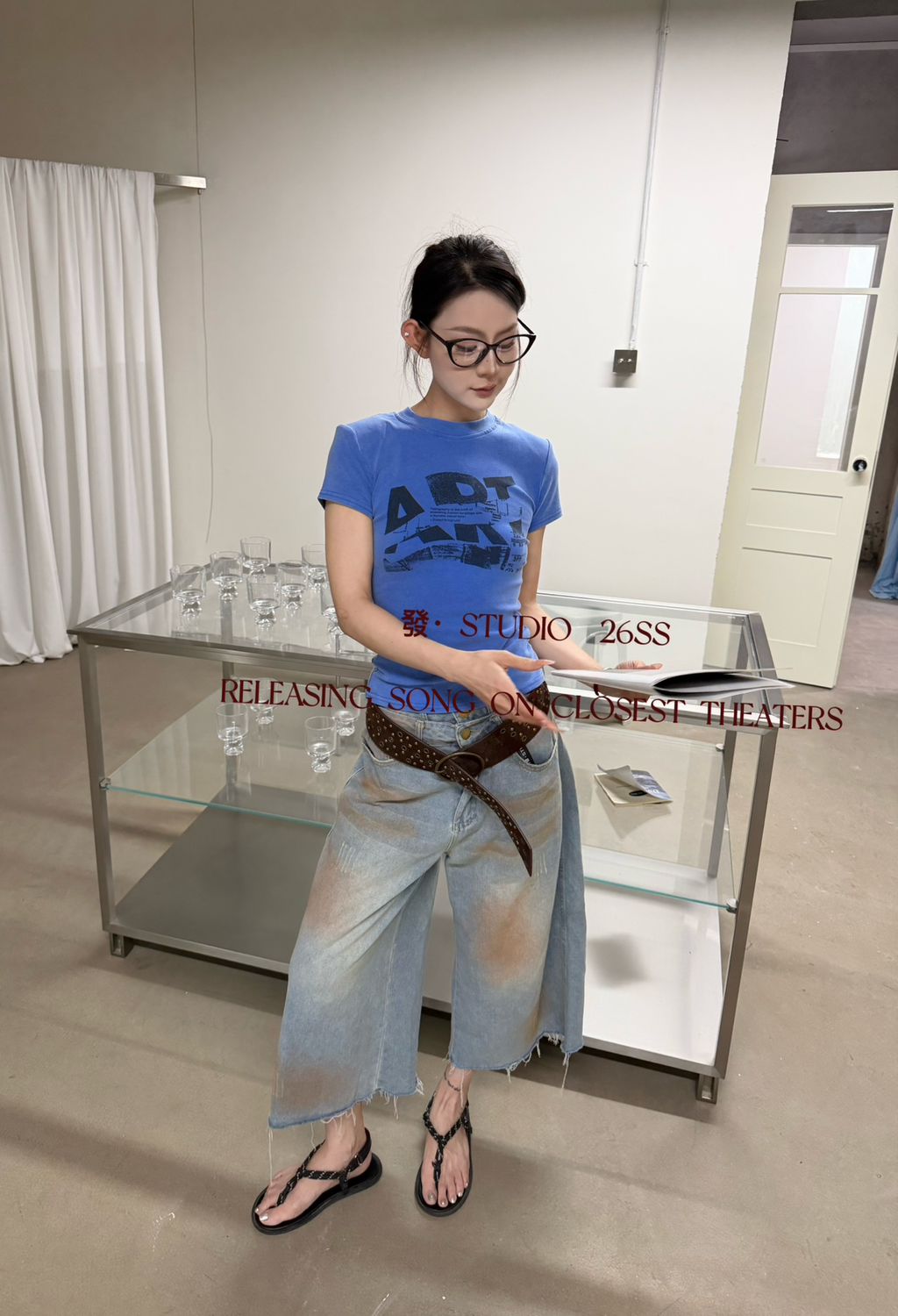 8e6d8a7081bbaaca44e779ea4779486c