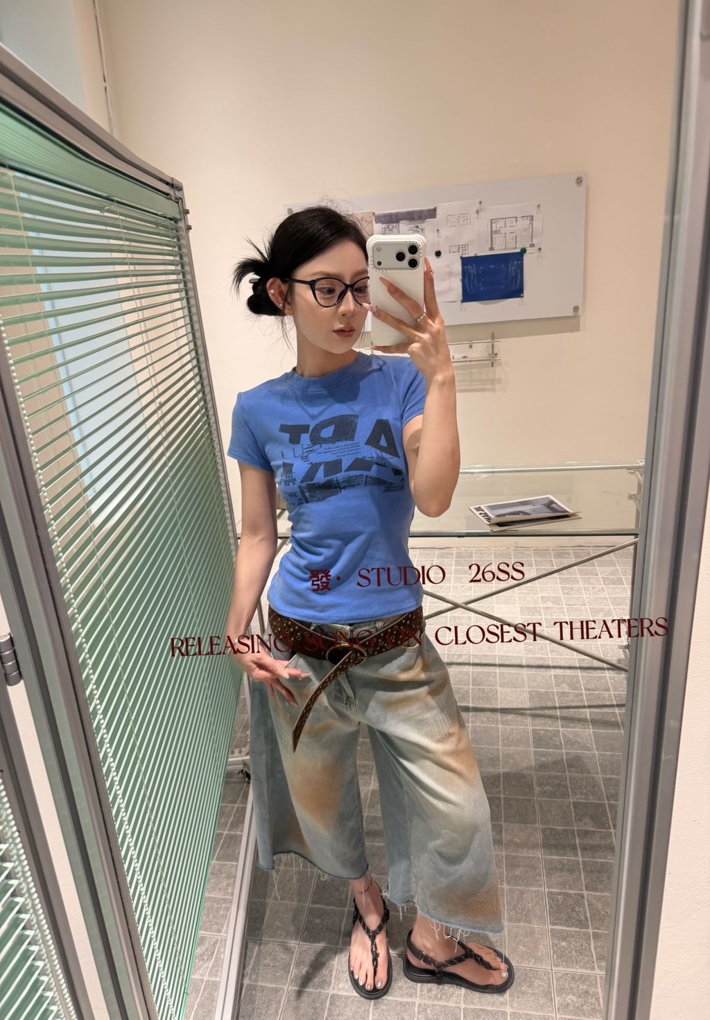 8d81c1ddc8ae7ad8c7f8154fc852f673