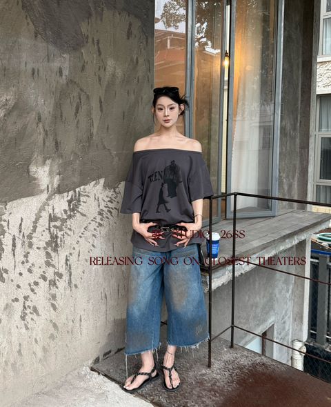 127f4f29a9822b92572b298d2c59da81