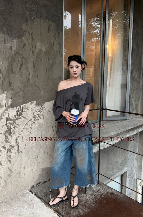 e7e0b905989b358ed44c9daec8aa1269