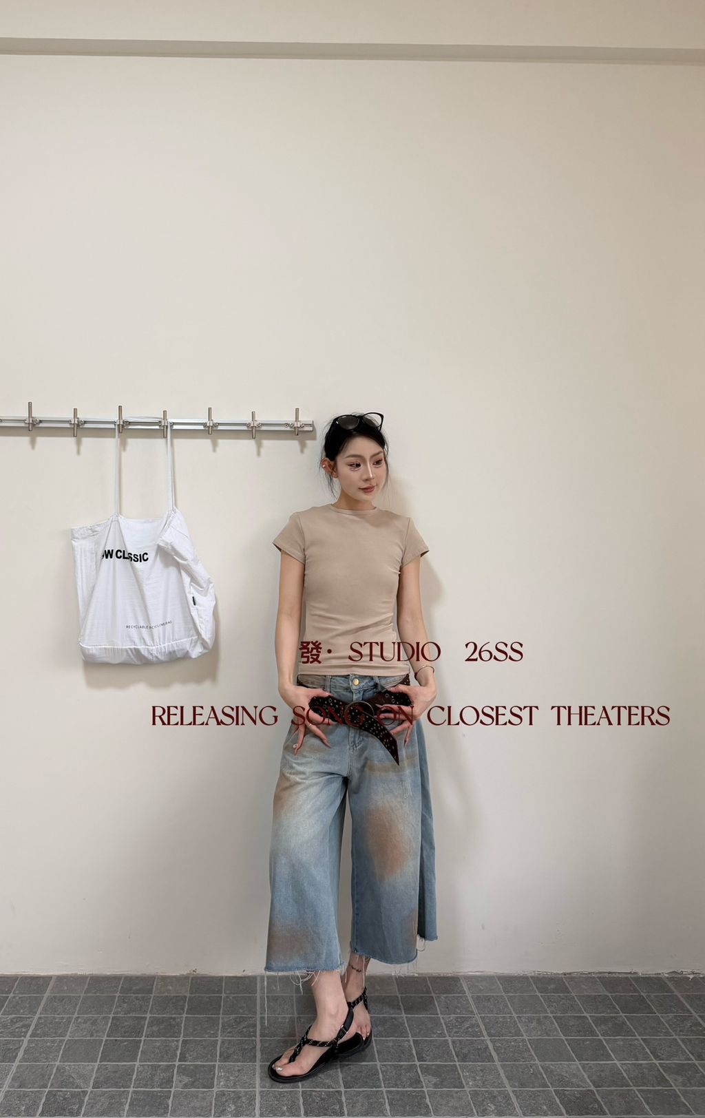 c9c97b507bb4221883e23021d5ac845c