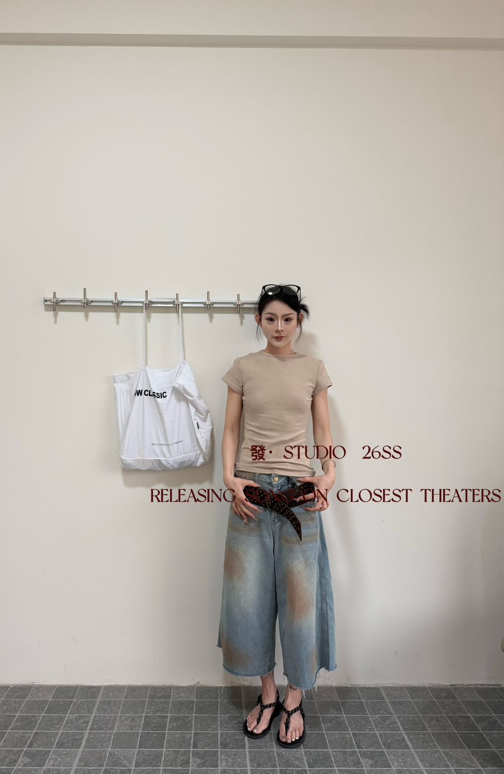 03b65f4afe952a6e22b3b311114182c4