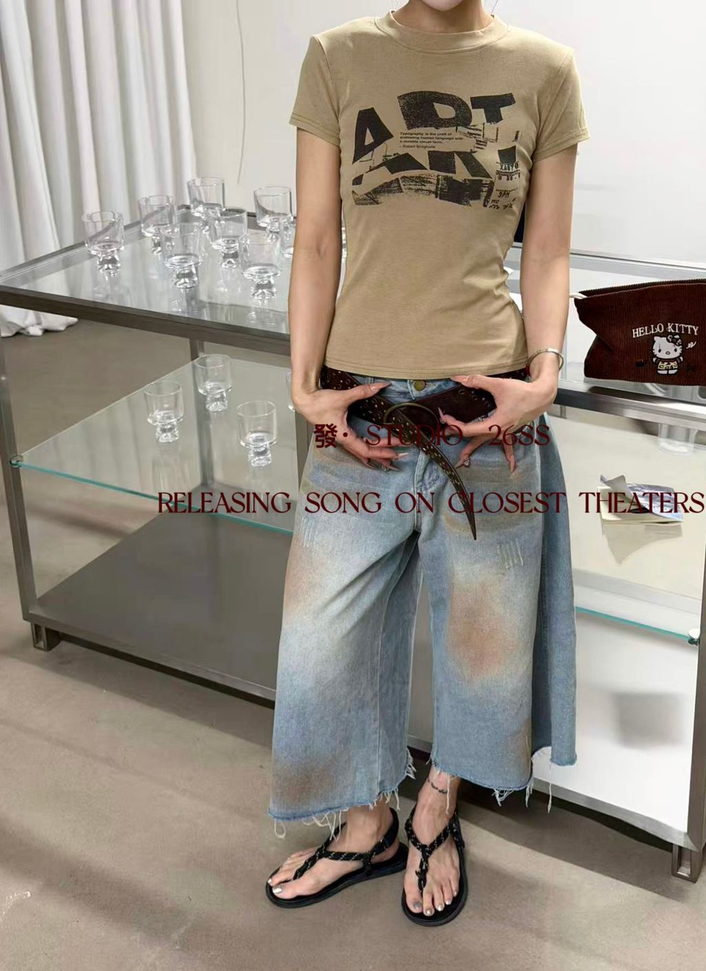 40521f58ada08bb55a8bb9c89a1fdf76