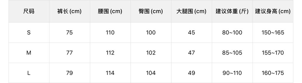 c05ccc5bd32b3a1e16da56b117a8fdc9