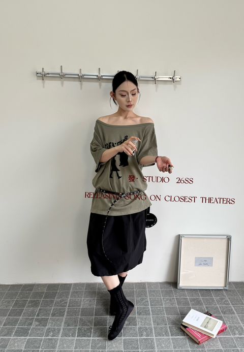 6fdcd81c049dba67f6c23269eabcf774