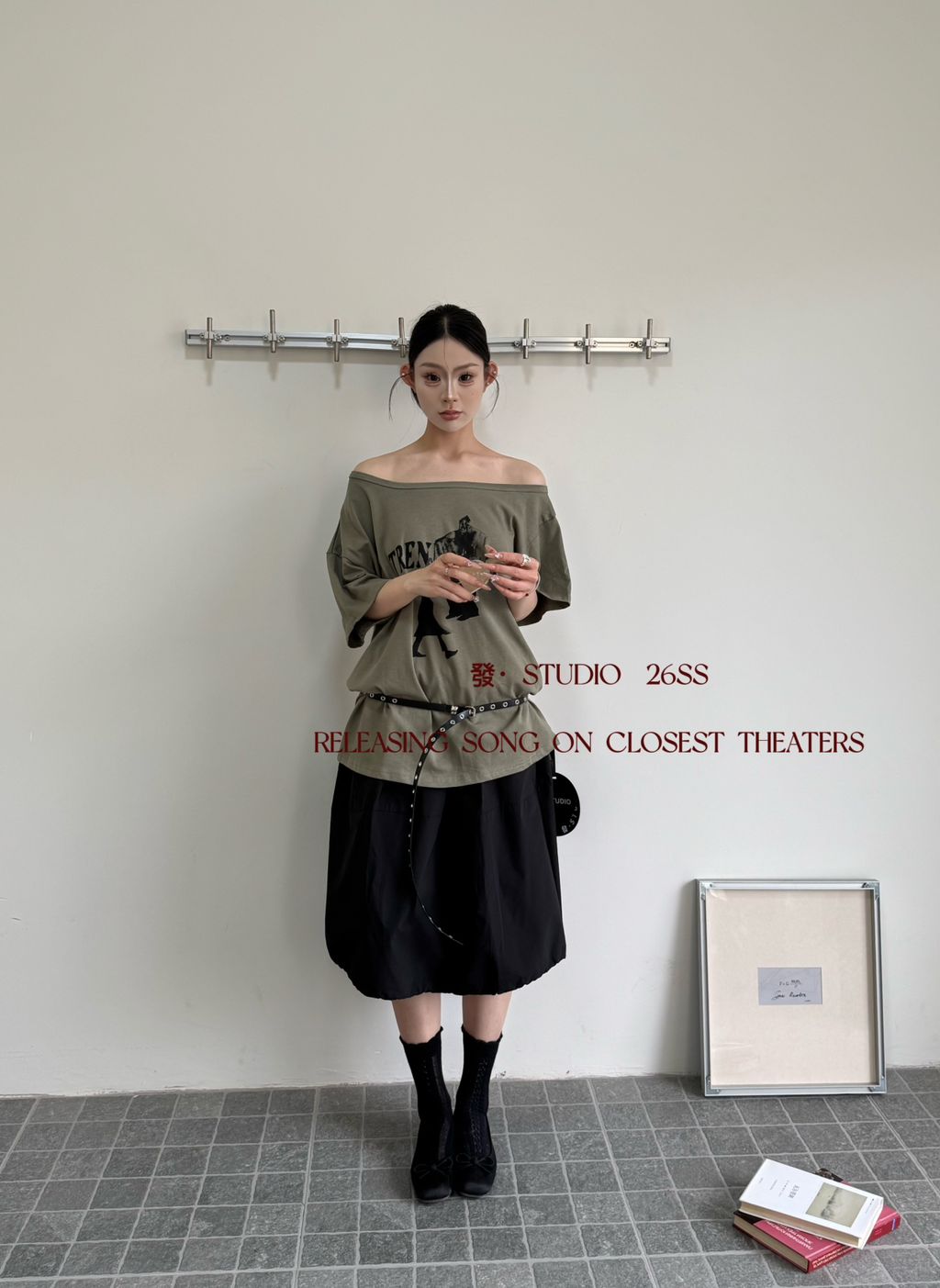 3b25411e51a43eff7f6ef926cdc6967a