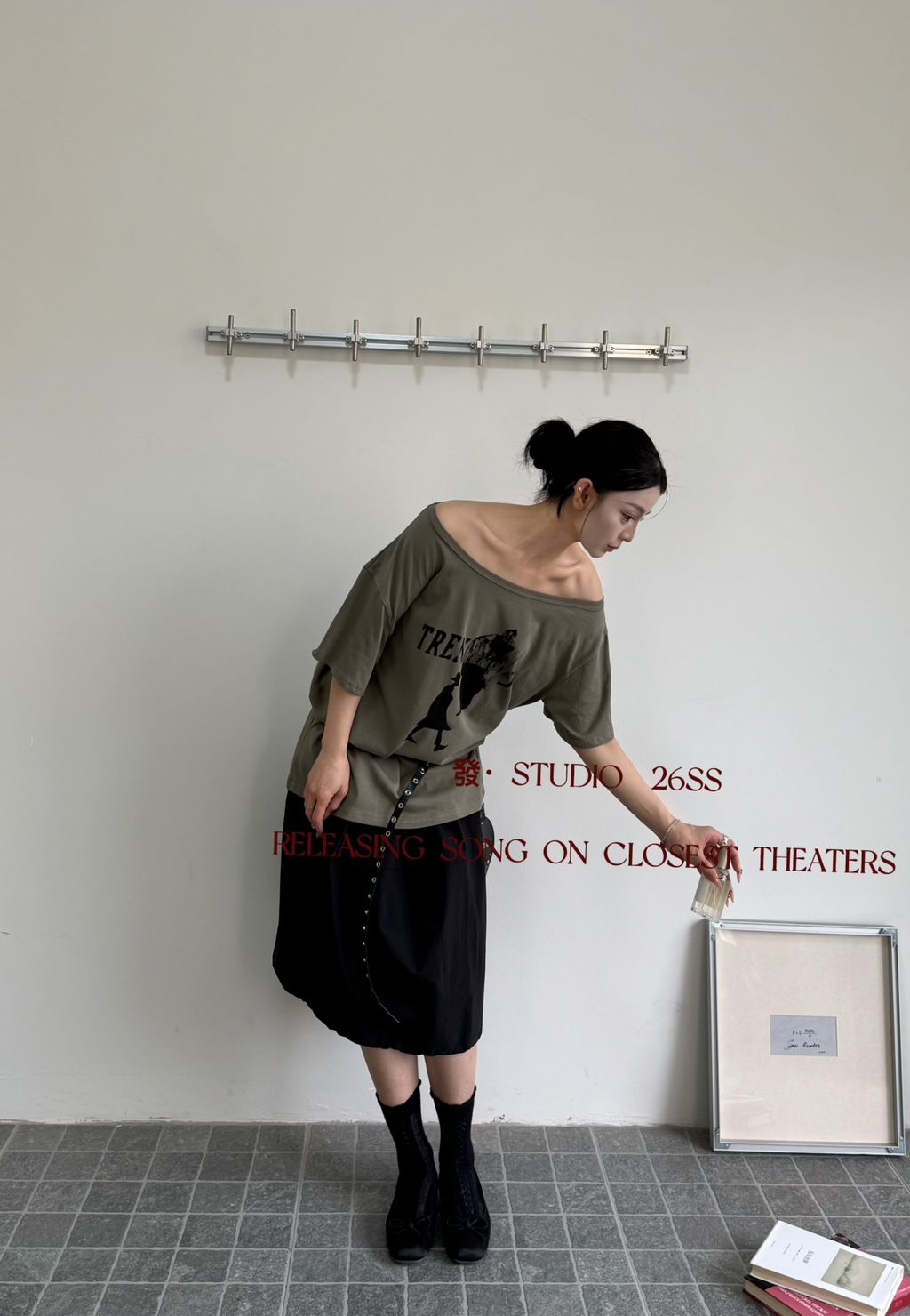 fa3875136f986ecc1bd3f8a137a247fe