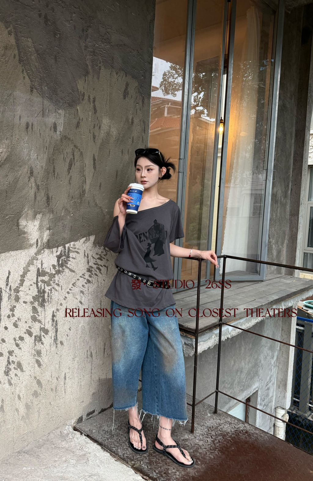 91a9806786a31b0e45f120cc197af530