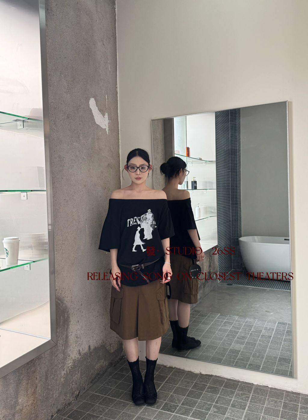 bde38727a29cf2e9d4508a52817e4d8c