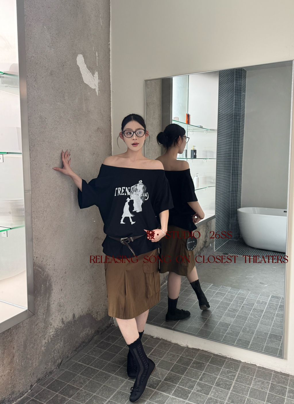 a554f4e6abc4e93bc97110ec16539264