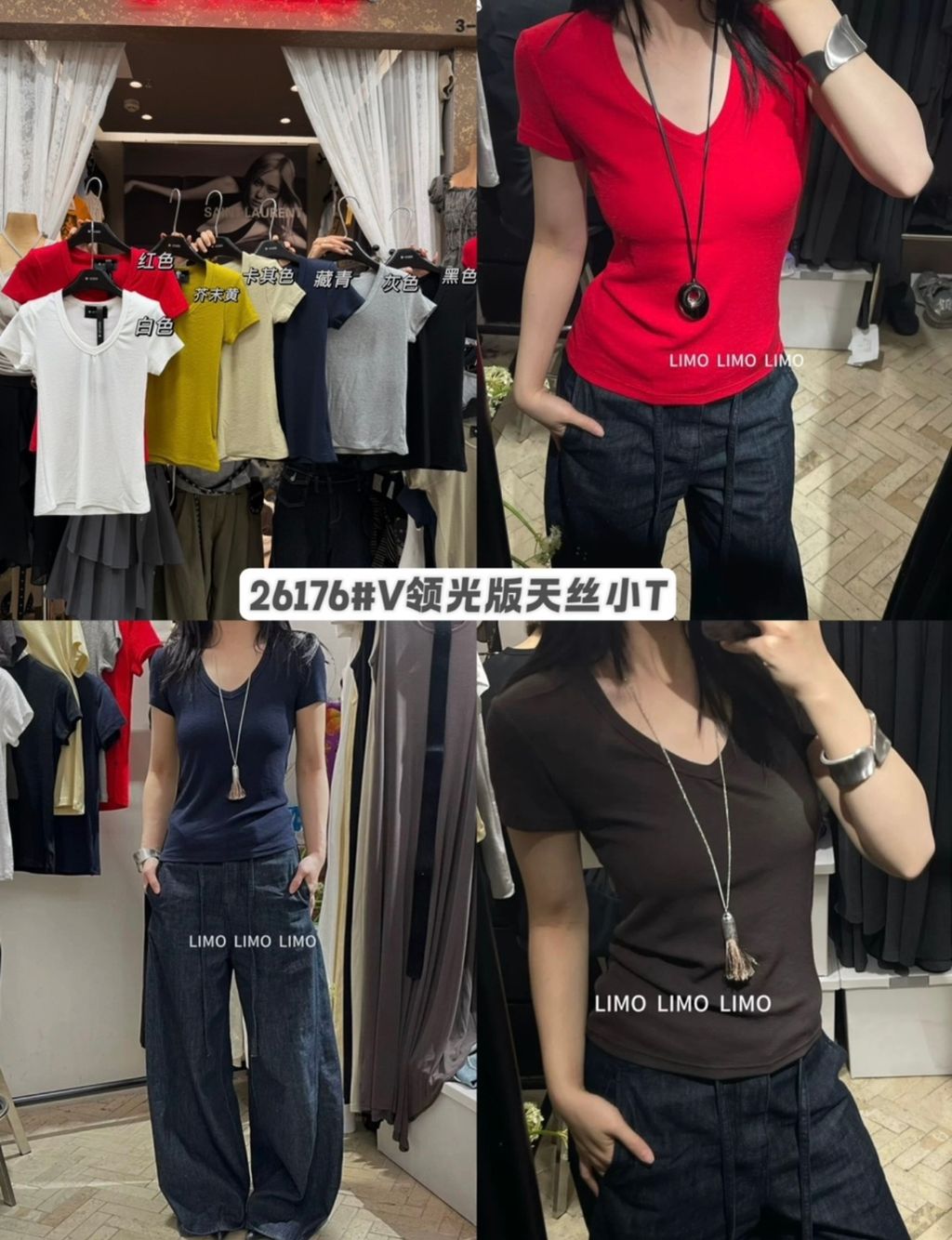 36fc817cfc2658f1f3194054a489588f