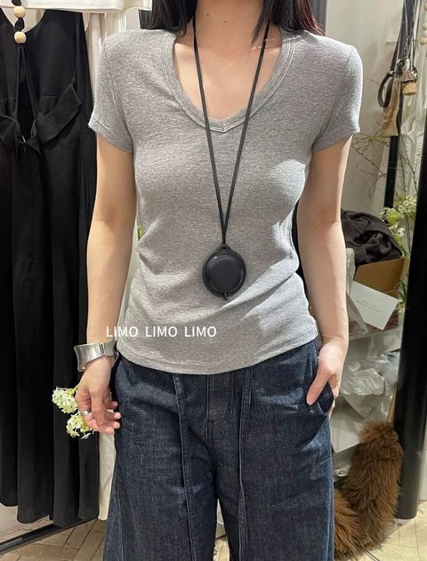 3e290e7545086b02e83dd76441f6d09f