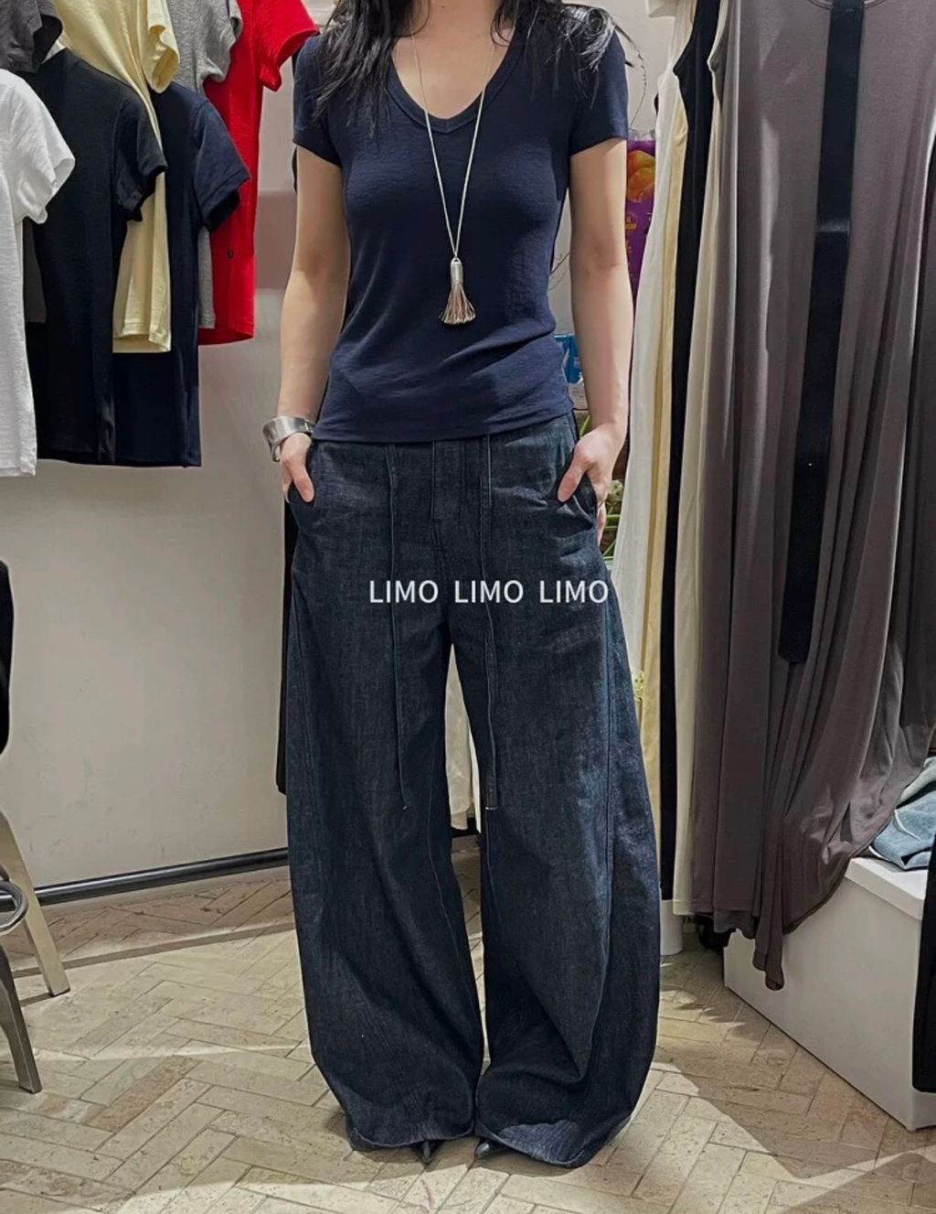 be74bed500af376bf5bbd5df2e61b632