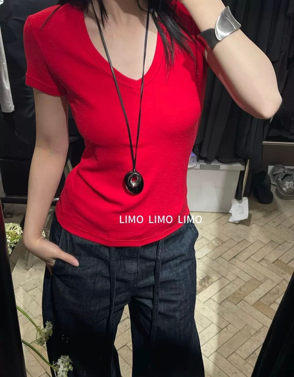 22fb9827caa1f929c09ea41e63ba9155