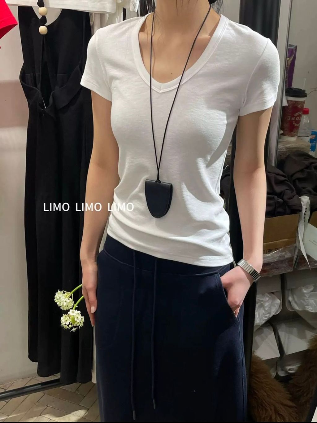 ee60ee64b64e742285b33226a22f3bab