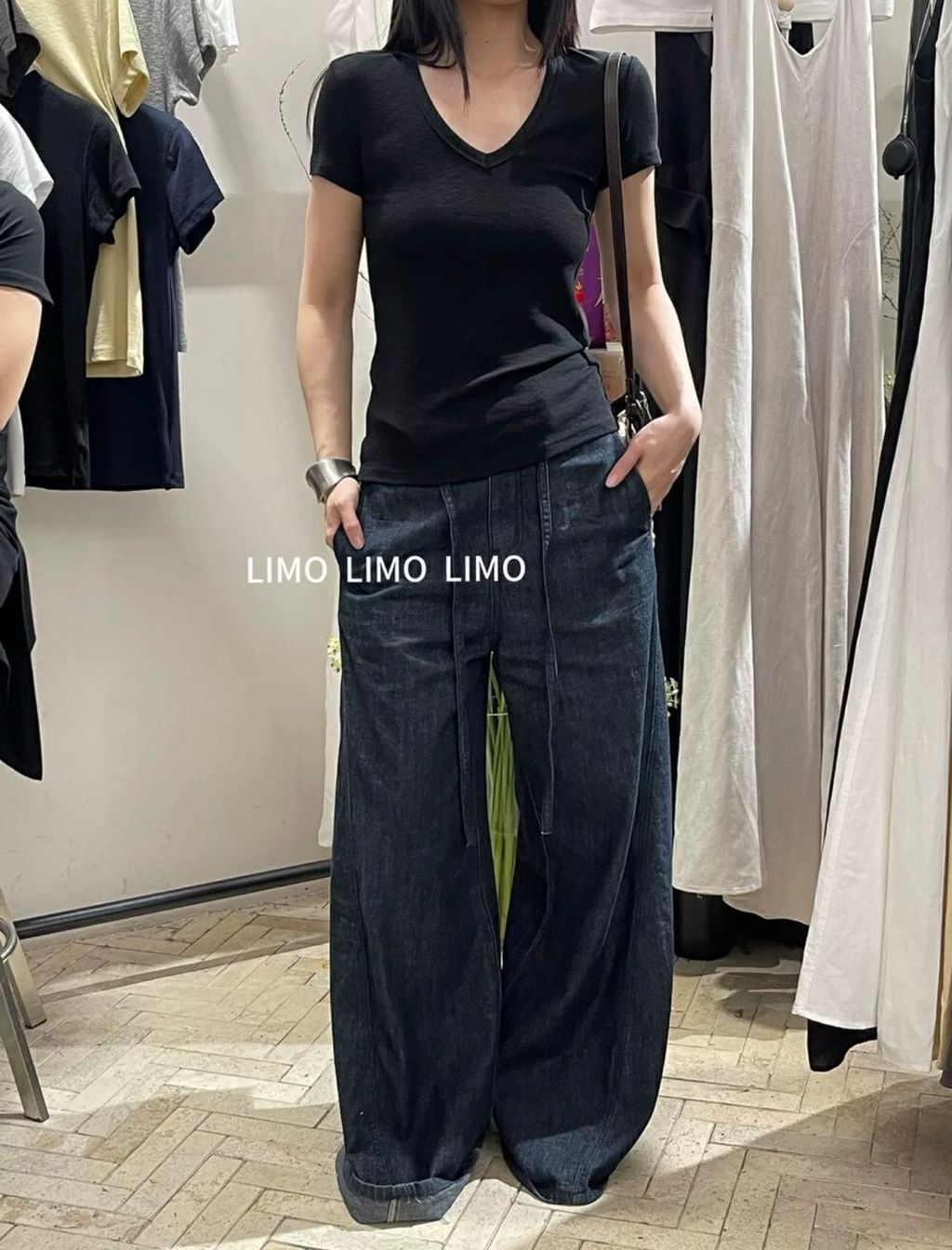 c4b54d9d409e8be8c918d7f234a230e3