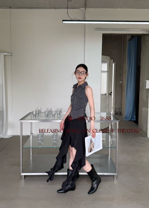 ed67613343e00235f3eefdc56cbc664b