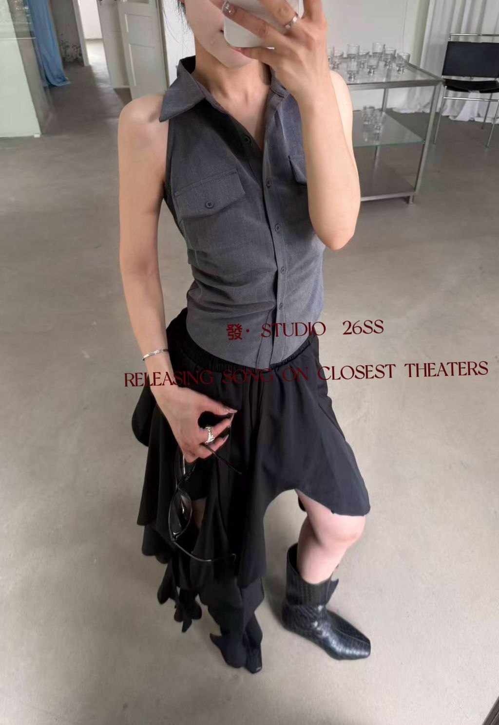 45fe3b95bd3bfc0e7c88efdfa2826581