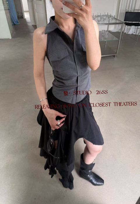 45fe3b95bd3bfc0e7c88efdfa2826581