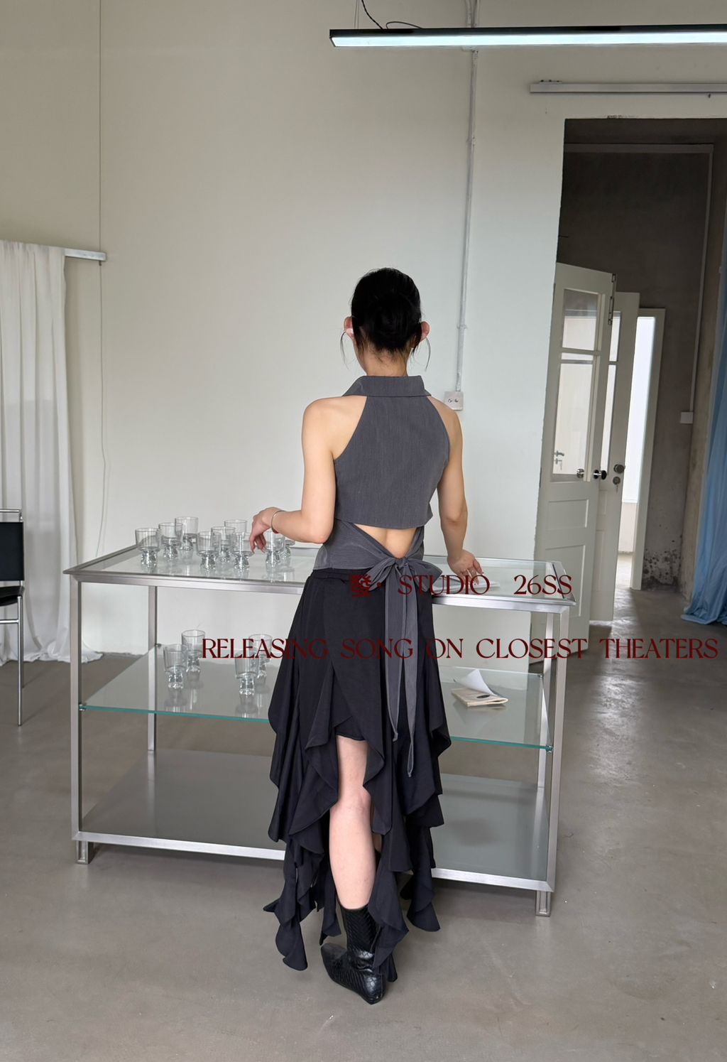 9eb81a48480d717968c0bb2c67ba0db1