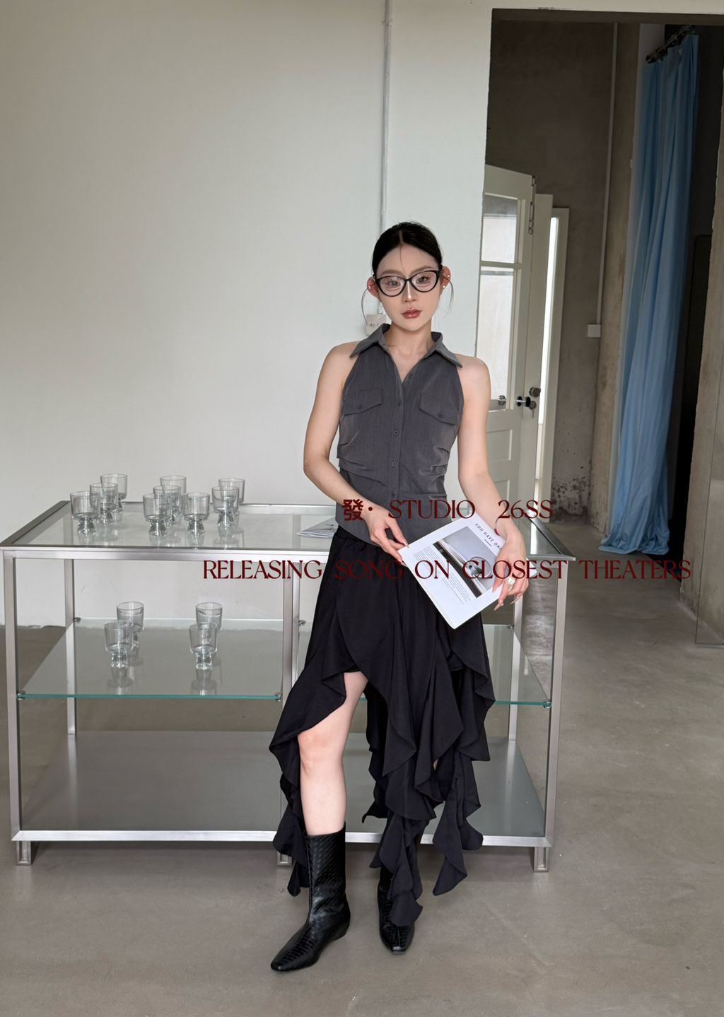 3b277b83bacdd4d9daec32856d7a30ae