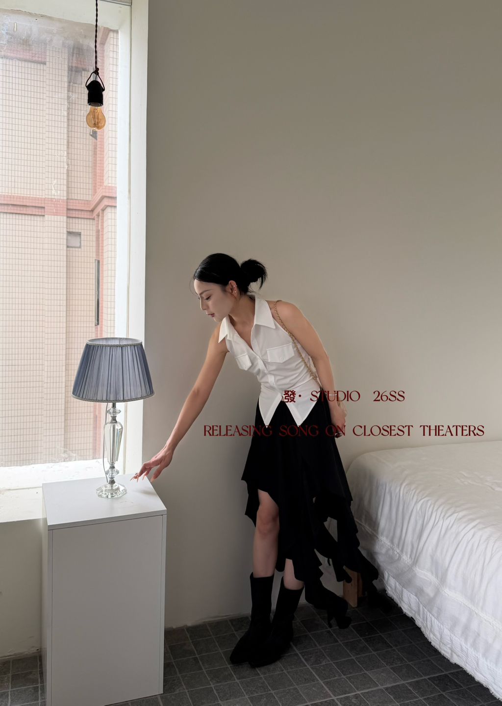 3944c9a58d1aca7a0a3e72822171b274