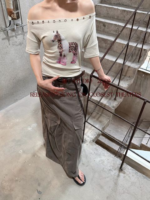 21867b3a54fc1f1efdc0a397445802ed