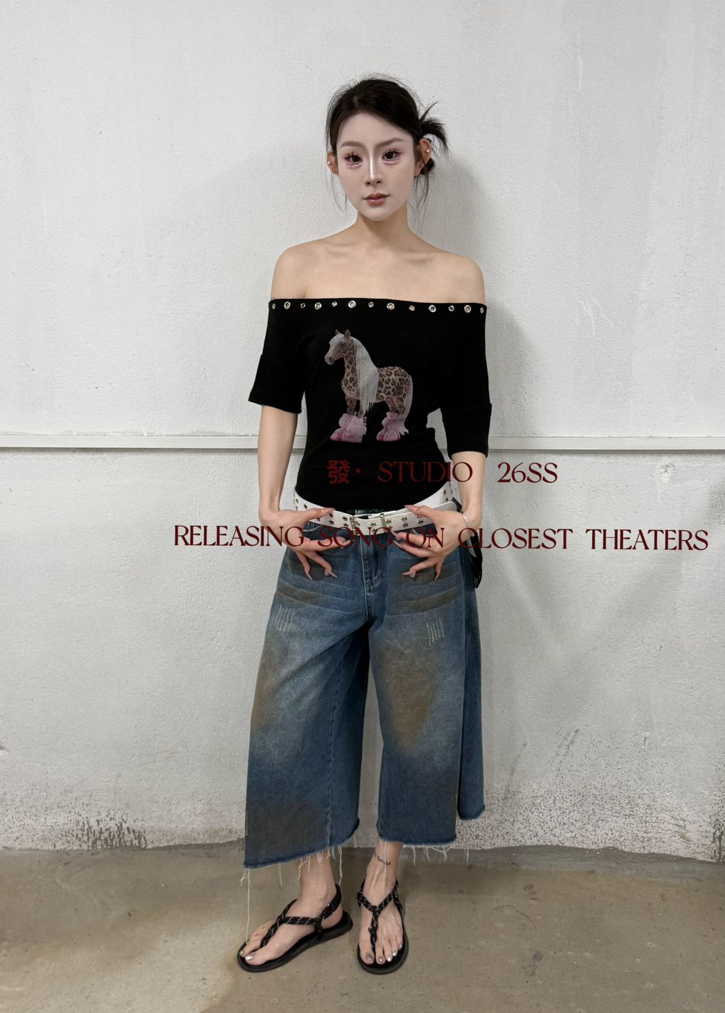 6c3e58bcf261e7190cc3e6c7e0525ccb