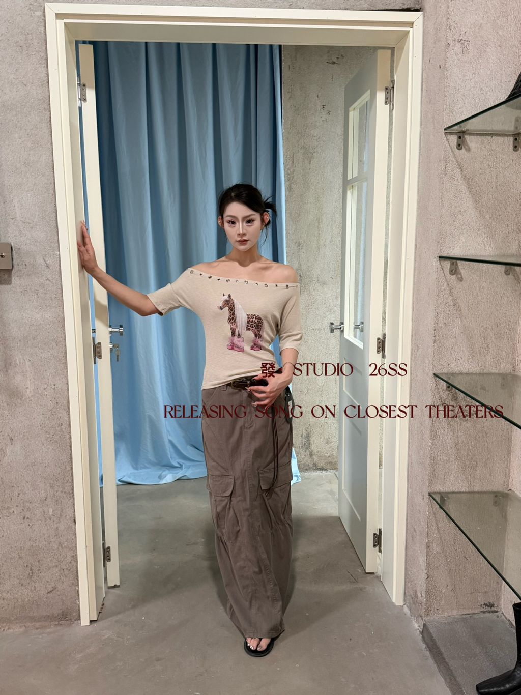 2aadf90b6d62fe7ad0760fc3b59cd69c