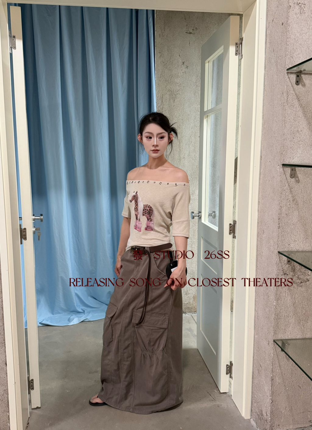 80d6340b666367cbd1f8992af2b99808