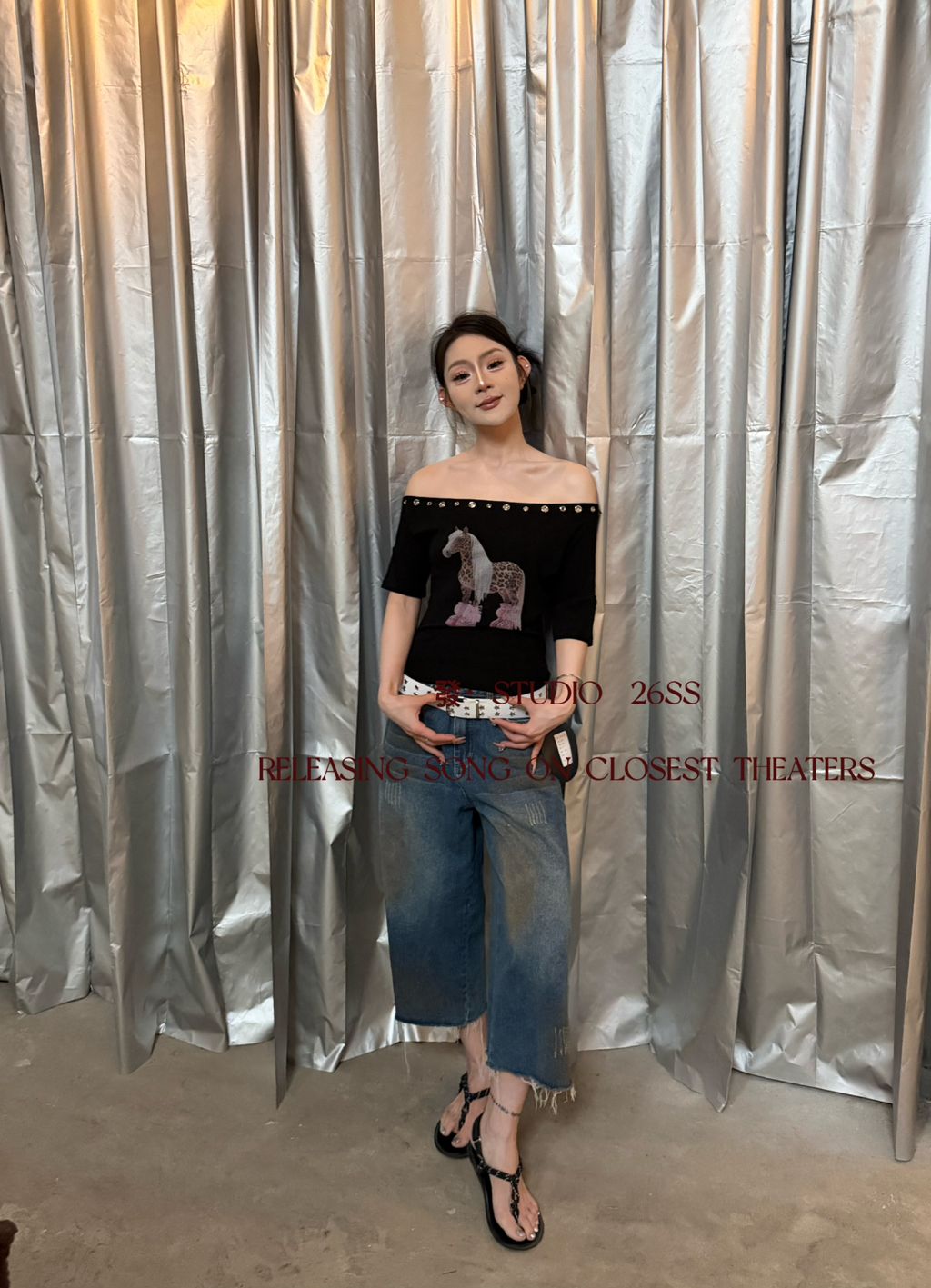 df96887db20b01f52d2fc840030a16ca