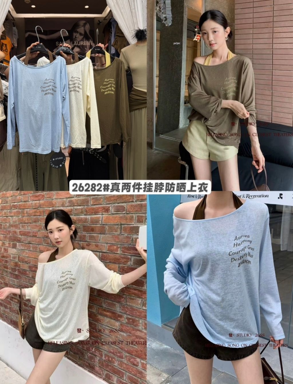 8f50a35f2ceea98435d0b50295b0712a