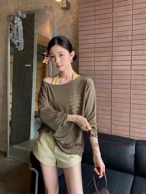 62f4428a9ce8bbbc60703fe79c13a5cc