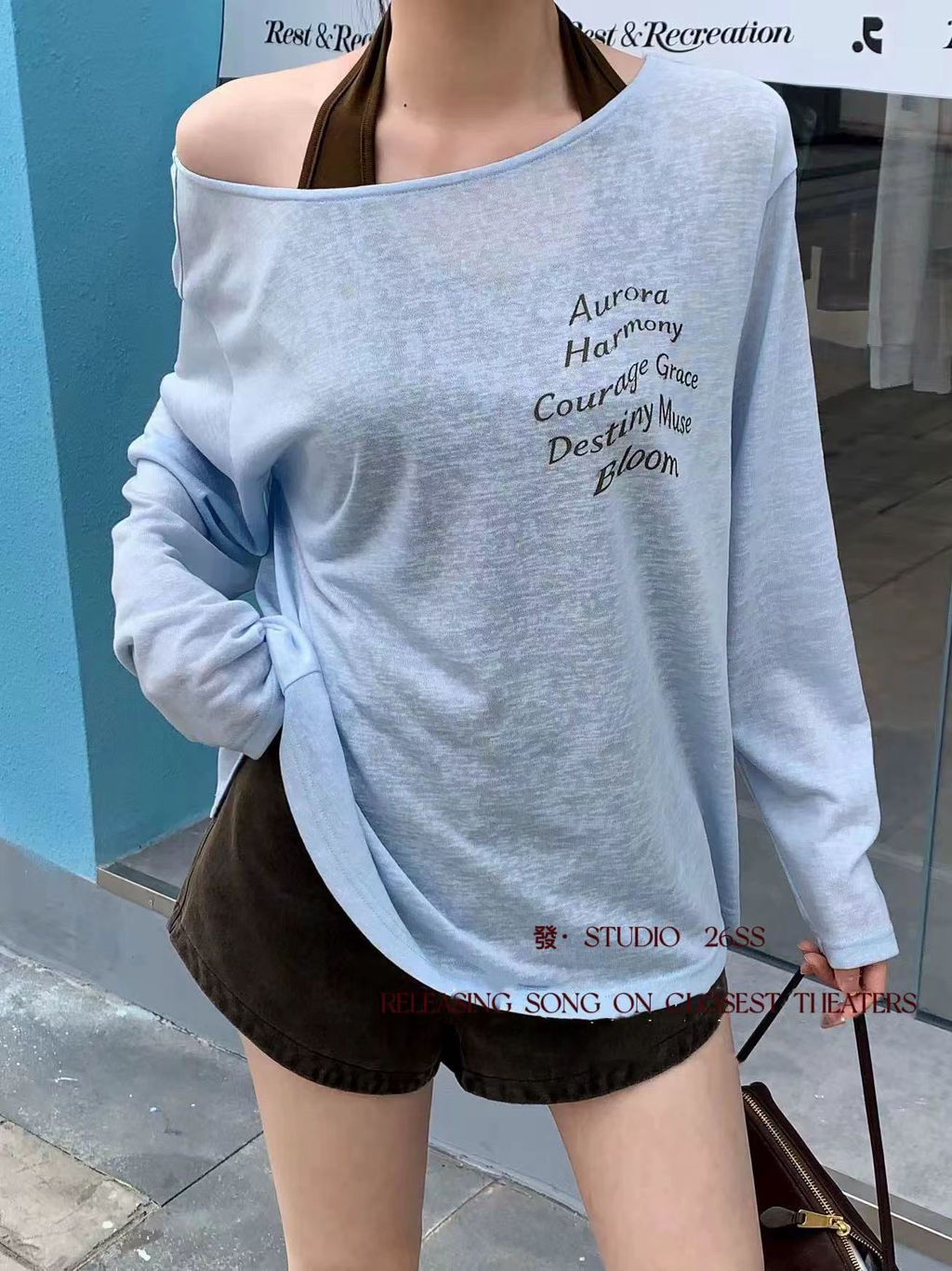 314427cda8940b53510e94d09efaef9b