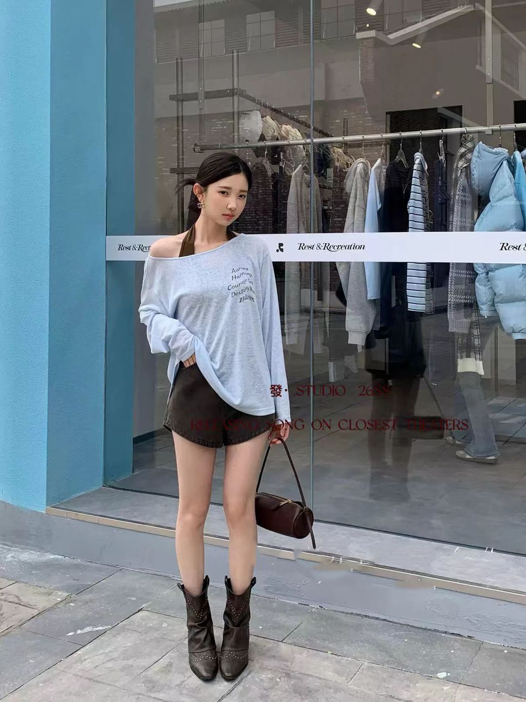 104c5a1afe70f7a9b5cae5bfd3663b7f