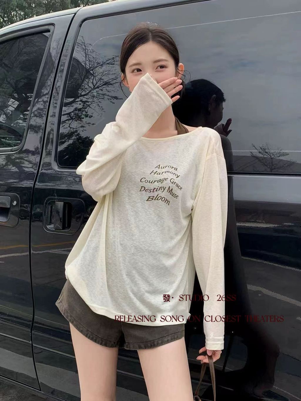 92cc3af0a94519280088e492fb9f7796