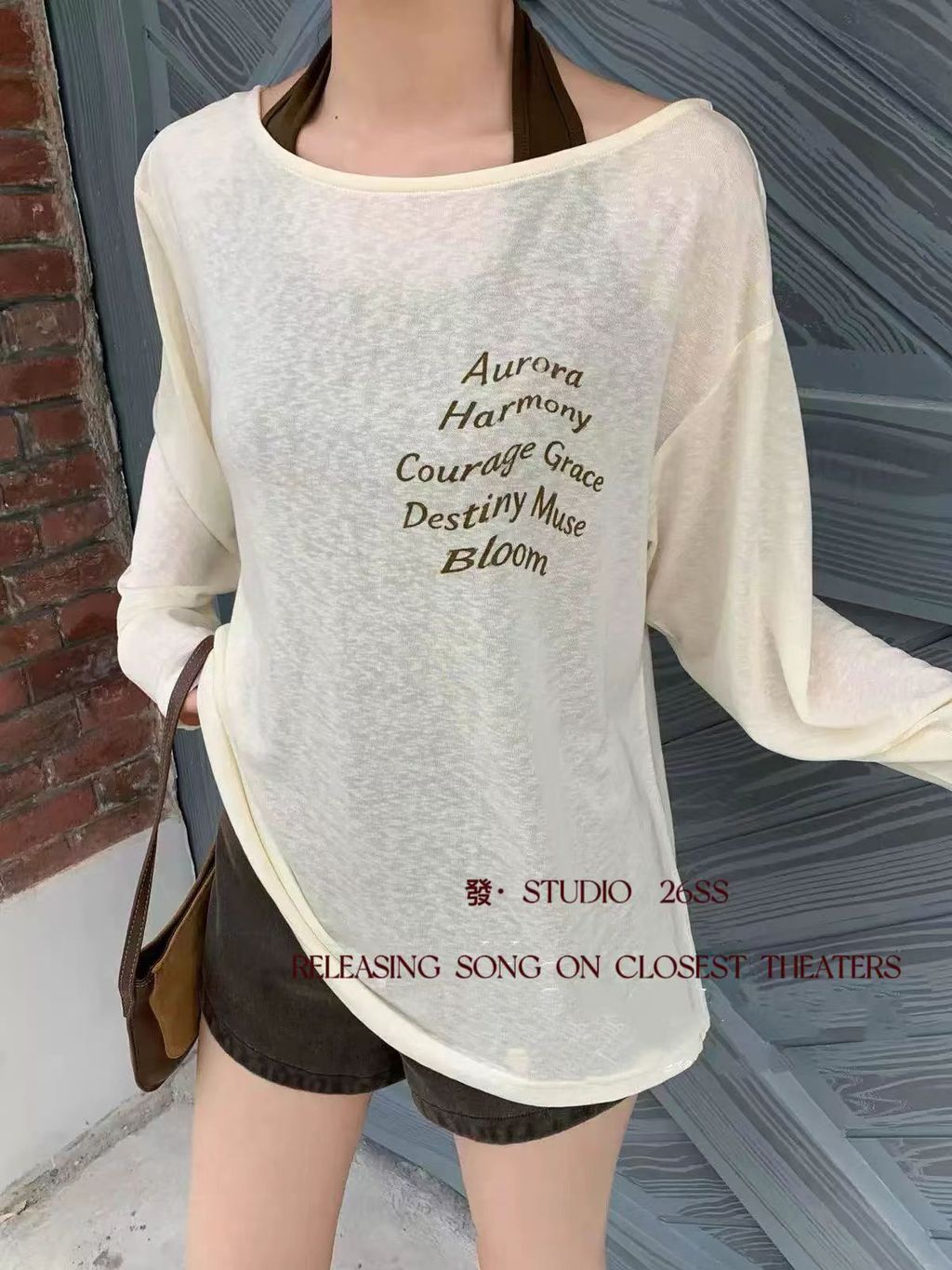 d8b019b6eea124135f29e0302d3082bc