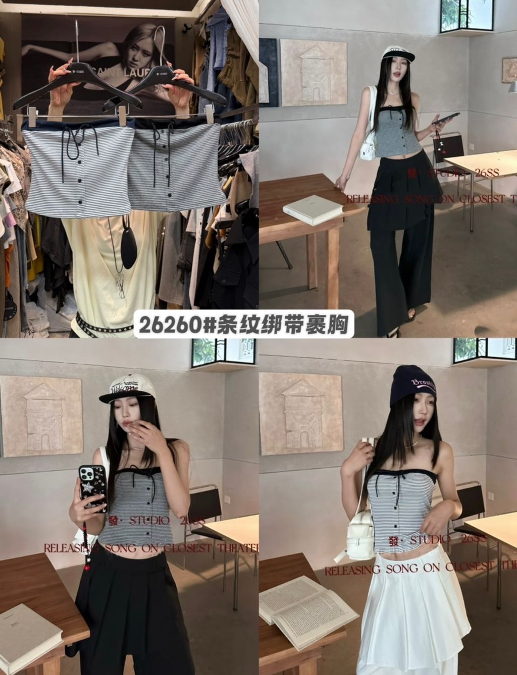 ad7d559ab909515280c85bcf6ef88b25