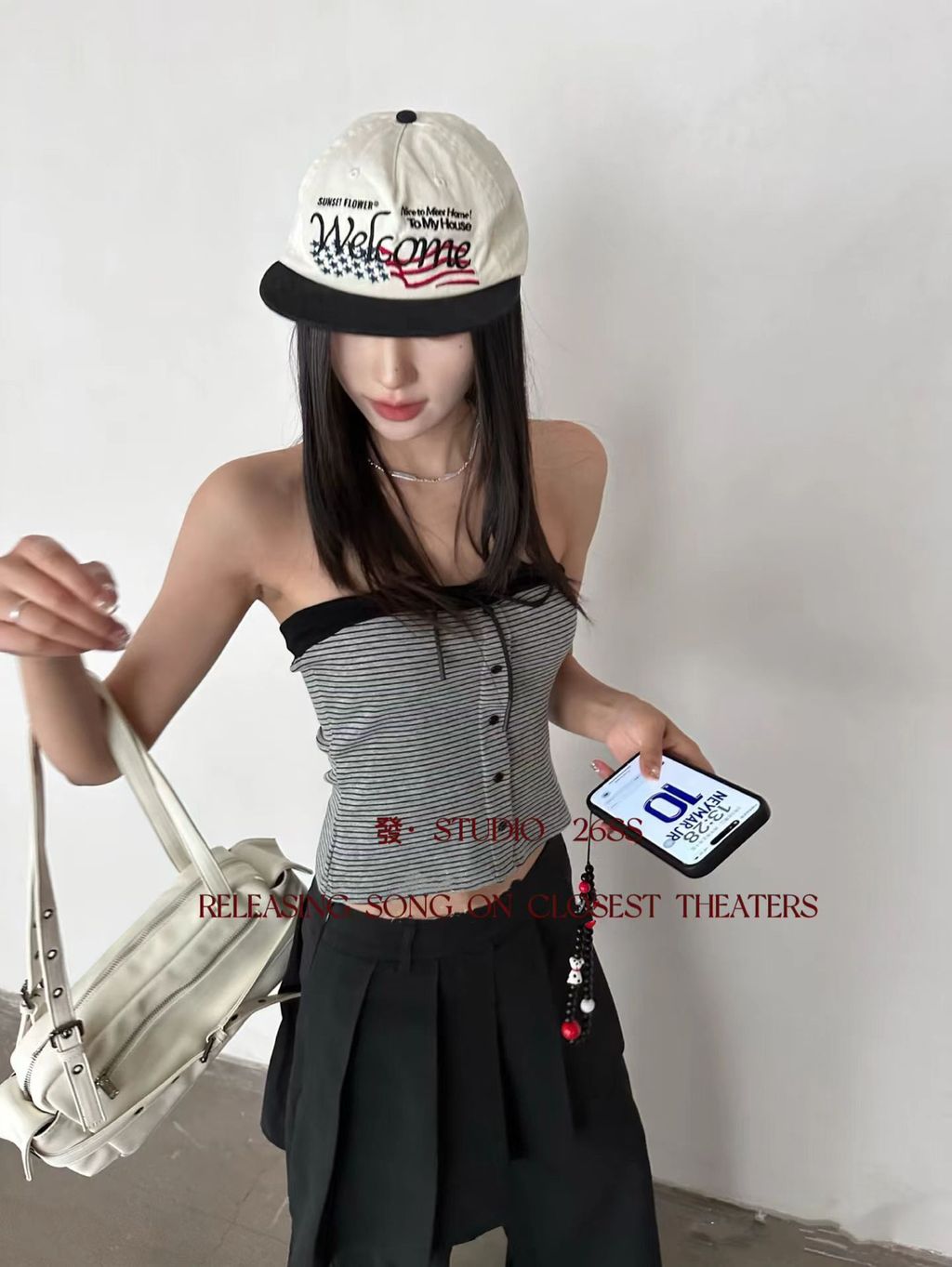 684cb8d46aba794e585161aa4b8f1d58