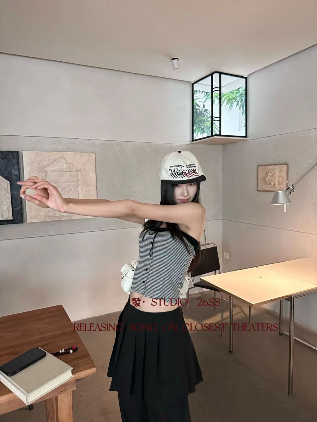 ca80e6e33ddf2e2e43308ee20c62ffe7