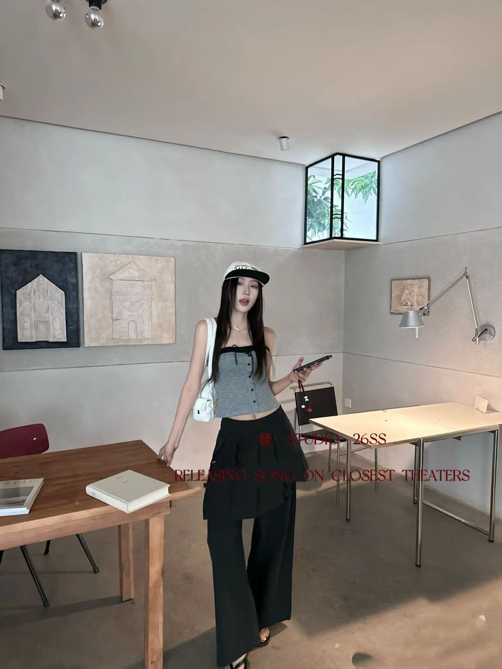 d54d72f026788cc169df69f431f438cb