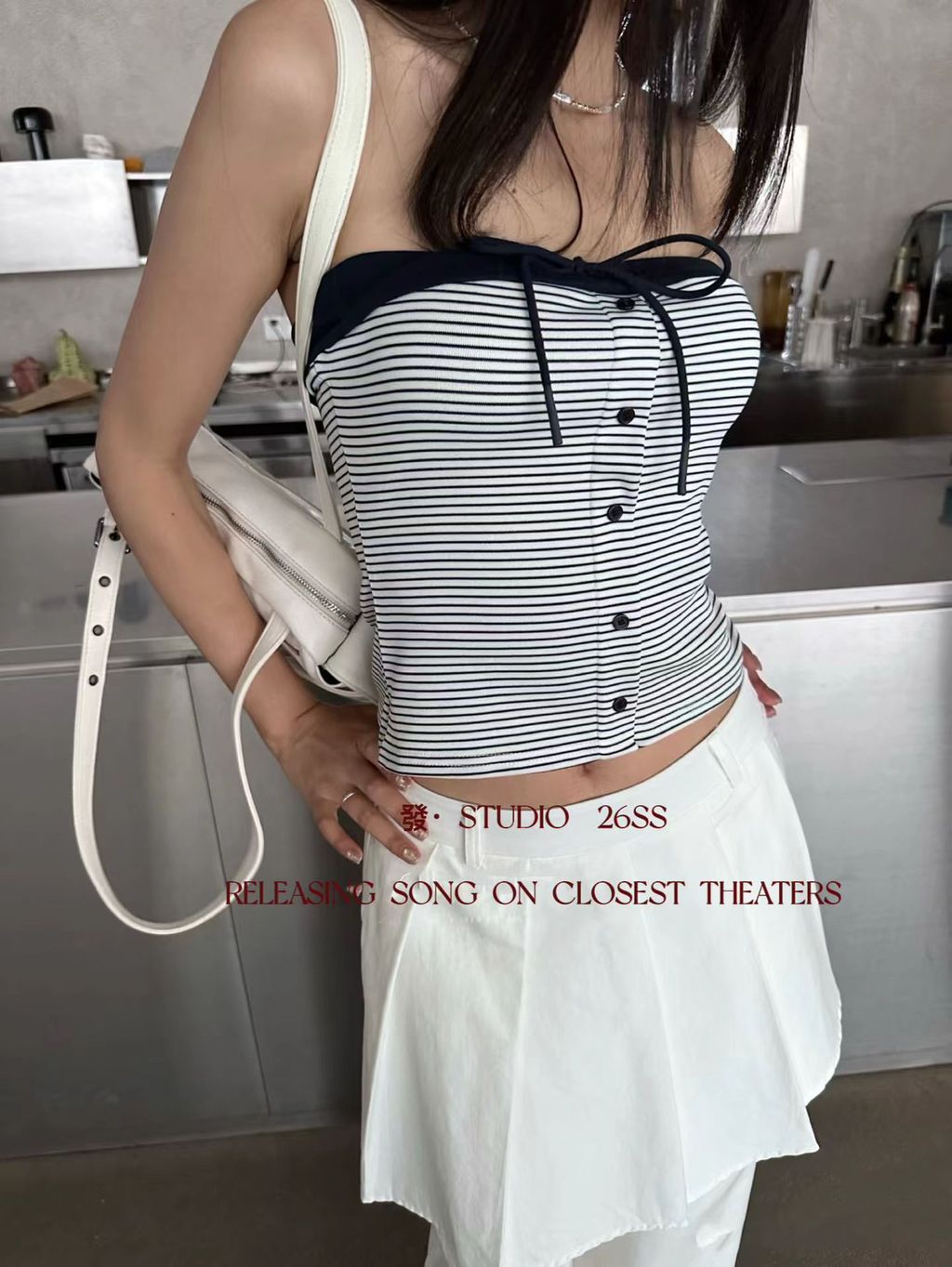 2624af2716cd8d18286347ced279ee99