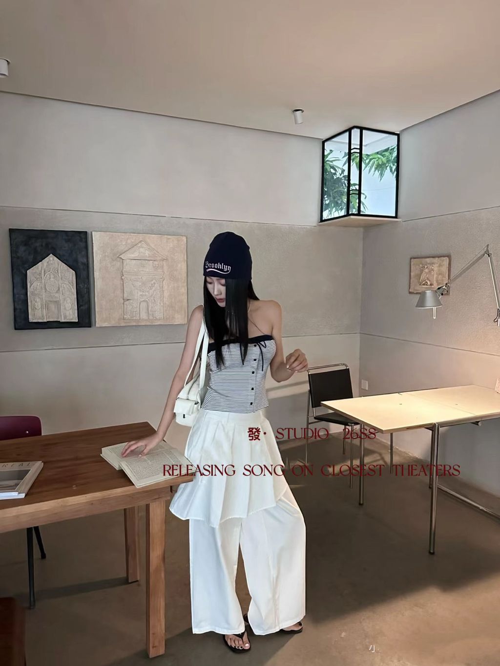 d53e887f1a3f5e37a56feb33038e7c97